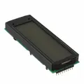 Display Visions EA DIP203J-4NLW thumbnail 1