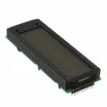 Display Visions EA DIP203J-4NLW thumbnail 2