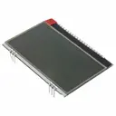 Display Visions EA DOGL128S-6