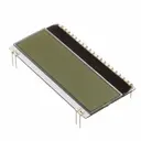 Display Visions EA DOGM162W-A