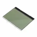 Display Visions EA DOGXL160W-7