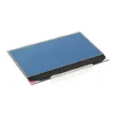 Display Visions EA DOGXL240B-7