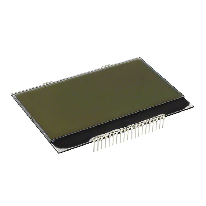 Display Visions EA DOGXL240N-7