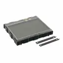 Display Visions EA EDIP160W-7LWTP