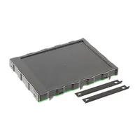 Display Visions EA EDIPTFT32-A