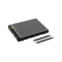 Display Visions EA EDIPTFT32-ATP