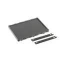 Display Visions EA EDIPTFT43-A