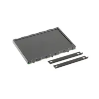 Display Visions EA EDIPTFT43-A