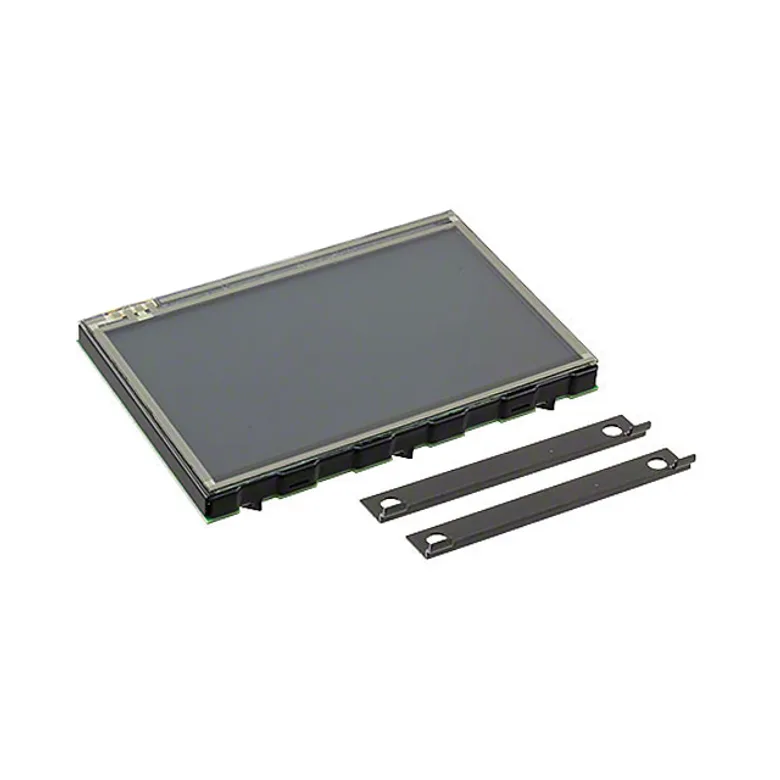 Display Visions EA EDIPTFT43-ATP