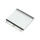 Display Visions EA LED39X41-GR