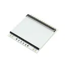 Display Visions EA LED39X41-W