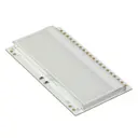 Display Visions EA LED55X31-A