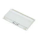 Display Visions EA LED55X31-B