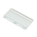 Display Visions EA LED55X31-G