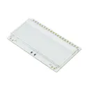Display Visions EA LED55X31-R