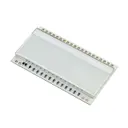 Display Visions EA LED55X31-RGB