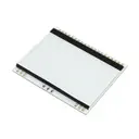 Display Visions EA LED55X46-A