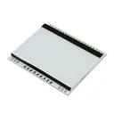 Display Visions EA LED55X46-B