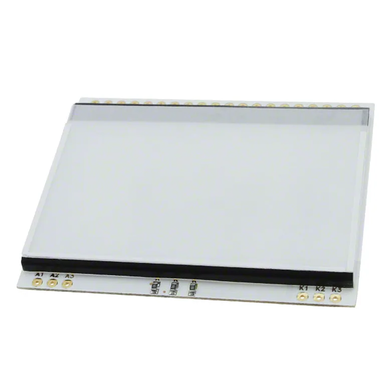 Display Visions EA LED55X46-E