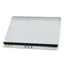 Display Visions EA LED55X46-G