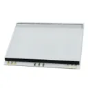 Display Visions EA LED55X46-R