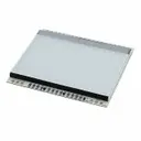 Display Visions EA LED55X46-RGB