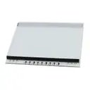 Display Visions EA LED55X46-W