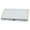 Display Visions EA LED66X40-A