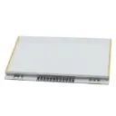 Display Visions EA LED66X40-GR