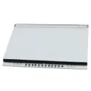 Display Visions EA LED68X51-B
