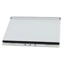 Display Visions EA LED68X51-R