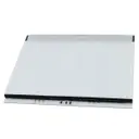Display Visions EA LED78X64-B