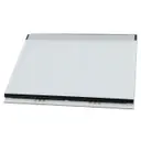 Display Visions EA LED78X64-G