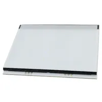 Display Visions EA LED78X64-G