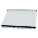 Display Visions EA LED78X64-RGB