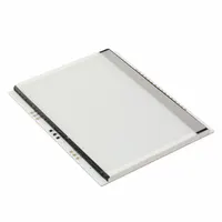 Display Visions EA LED78X64-W