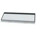 Display Visions EA LED94X40-A
