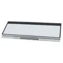 Display Visions EA LED94X40-GR
