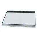 Display Visions EA LED94X67-A