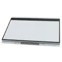 Display Visions EA LED94X67-GR