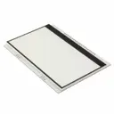 Display Visions EA LED94X67-W