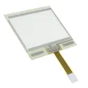 Display Visions EA TOUCH102-1