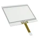 Display Visions EA TOUCH128-1