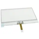 Display Visions EA TOUCH240-3