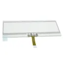 Display Visions EA TOUCH240-4