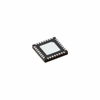 Qualcomm CSR1012A05-IQQP-R