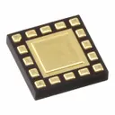 MACOM Technology Solutions M02045G-2Y06-T