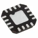 MACOM Technology Solutions M02049G-15