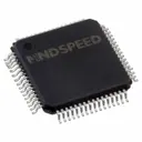 MACOM Technology Solutions M21215G-16