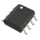 MACOM Technology Solutions M21218G-42